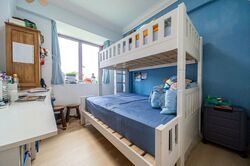 D'Ecosia (D15), Condominium #515297801